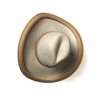 chapeau-image-animee-0062