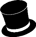 chapeau-image-animee-0071
