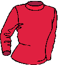 veste-image-animee-0009