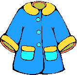 veste-image-animee-0016