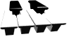 piano-image-animee-0042