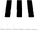 piano-image-animee-0046