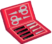 produit-de-beaute-image-animee-0032