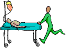 hopital-image-animee-0048.gif