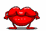 baiser-et-bisou-image-animee-0033