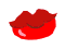 baiser-et-bisou-image-animee-0041
