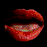 baiser-et-bisou-image-animee-0042