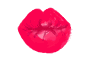 baiser-et-bisou-image-animee-0053