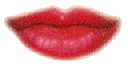 baiser-et-bisou-image-animee-0054