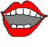 baiser-et-bisou-image-animee-0059