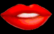 baiser-et-bisou-image-animee-0062