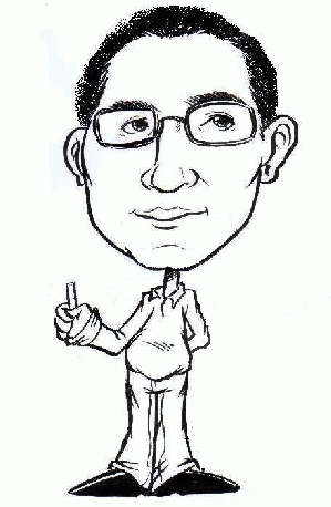 prof-image-animee-0036