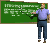 prof-image-animee-0040