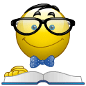 prof-image-animee-0049