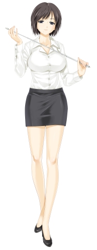 prof-image-animee-0064