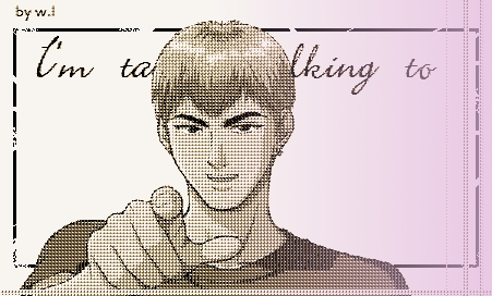 prof-image-animee-0075