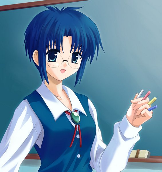 Profs : images et gifs animés et animations, 100% gratuits