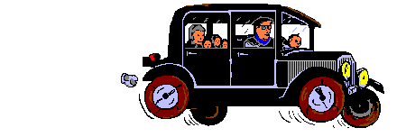 voiture-ancienne-et-classique-image-animee-0037