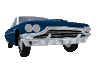 voiture-ancienne-et-classique-image-animee-0074