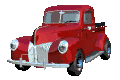 voiture-ancienne-et-classique-image-animee-0079