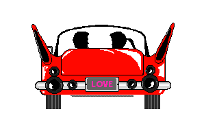 voiture-ancienne-et-classique-image-animee-0088