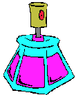 parfum-image-animee-0001