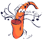 saxophone-image-animee-0003