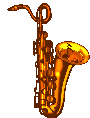 saxophone-image-animee-0005
