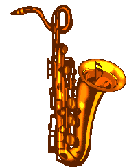 saxophone-image-animee-0005