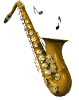 saxophone-image-animee-0006