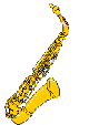 saxophone-image-animee-0008