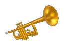 saxophone-image-animee-0017