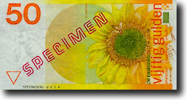 billet-de-banque-image-animee-0009