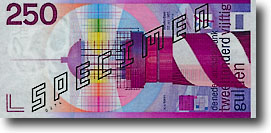 billet-de-banque-image-animee-0036