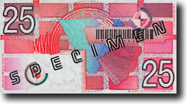 billet-de-banque-image-animee-0038