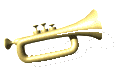 trompette-image-animee-0021