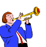 trompette-image-animee-0030