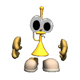 trompette-image-animee-0043