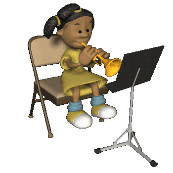 trompette-image-animee-0045