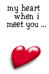 saint-valentin-image-animee-0066