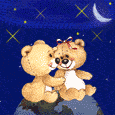 saint-valentin-image-animee-0363