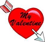saint-valentin-image-animee-0400