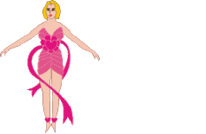 saint-valentin-image-animee-0403