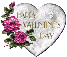saint-valentin-image-animee-0407