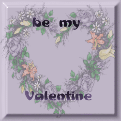 saint-valentin-image-animee-0418