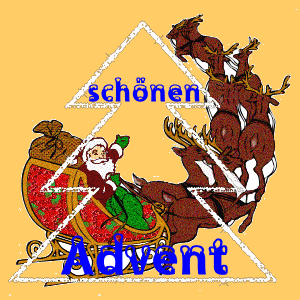 avent-image-animee-0045