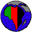 afrique-image-animee-0031