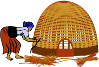 afrique-image-animee-0038