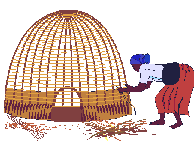 afrique-image-animee-0040