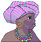 afrique-image-animee-0045